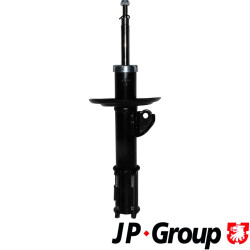 PartzBiz CE 4842100780 - Shock Absorber