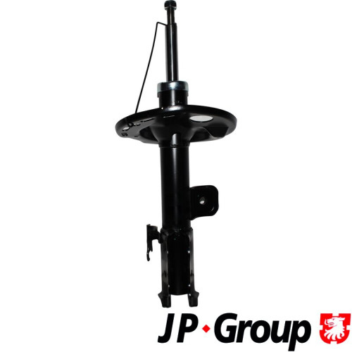 PartzBiz CE: 4842101080-Shock Absorber PartzBiz CE: 4842101080-Shock Absorber