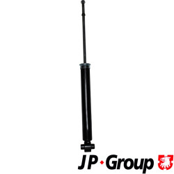 PartzBiz CE 4852101100 - Shock Absorber