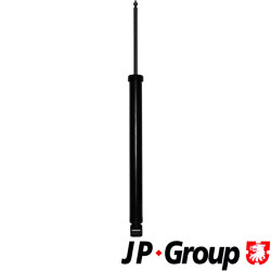 PartzBiz CE 4952100700 - Shock Absorber PartzBiz CE 4952100700 - Shock Absorber
