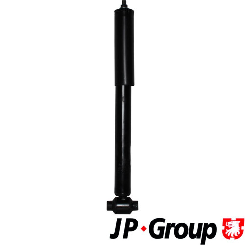PartzBiz CE: 4952100800-Shock Absorber PartzBiz CE: 4952100800-Shock Absorber