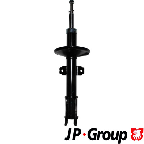 PartzBiz CE: 5142100200-Shock Absorber PartzBiz CE: 5142100200-Shock Absorber