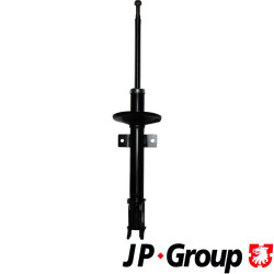 PartzBiz CE 5152100200 - Shock Absorber PartzBiz CE 5152100200 - Shock Absorber