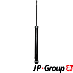 PartzBiz CE 5152100300 - Shock Absorber PartzBiz CE 5152100300 - Shock Absorber