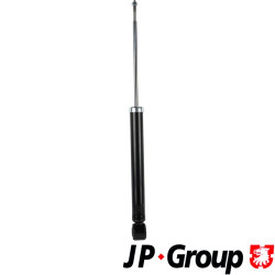 PartzBiz CE 5152100400 - Shock Absorber PartzBiz CE 5152100400 - Shock Absorber