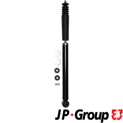 PartzBiz CE 5152100600 - Shock Absorber PartzBiz CE 5152100600 - Shock Absorber