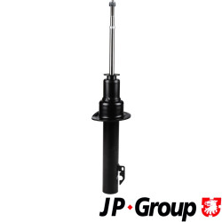 PartzBiz CE 5542100200 - Shock Absorber PartzBiz CE 5542100200 - Shock Absorber