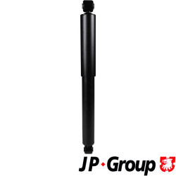 PartzBiz CE 5552100200 - Shock Absorber PartzBiz CE 5552100200 - Shock Absorber