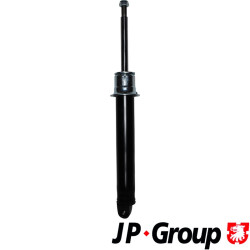 PartzBiz CE 6142100200 - Shock Absorber PartzBiz CE 6142100200 - Shock Absorber