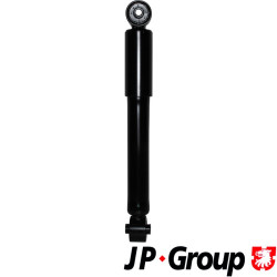 PartzBiz CE 6152100100 - Shock Absorber PartzBiz CE 6152100100 - Shock Absorber