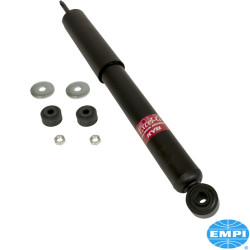 PartzBiz CE 8142102908 - Shock absorber, front, gas pressure PartzBiz CE 8142102908 - Shock absorber, front, gas pressure