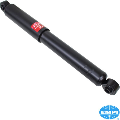 PartzBiz CE: 8142102808-Shock absorber, front, gas pressure