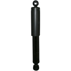 PartzBiz CE 8142100702 - Shock absorber, front, gas pressure, COFAP PartzBiz CE 8142100702 - Shock absorber, front, gas pressure, COFAP
