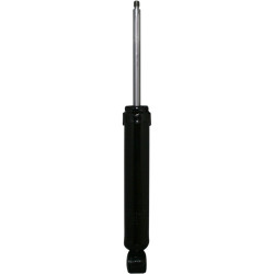 PartzBiz CE 8142101102 - Shock absorber, front, gas pressure, COFAP PartzBiz CE 8142101102 - Shock absorber, front, gas pressure, COFAP