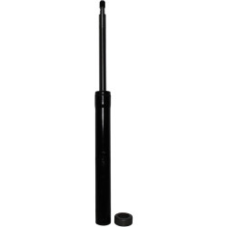 PartzBiz CE 8142101502 - Shock absorber, front, gas pressure, COFAP PartzBiz CE 8142101502 - Shock absorber, front, gas pressure, COFAP