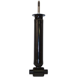 PartzBiz CE 1142100102 - Shock absorber, front, heavy duty PartzBiz CE 1142100102 - Shock absorber, front, heavy duty