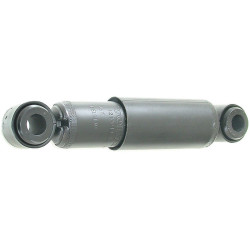 PartzBiz CE 8942100202 - Shock absorber, front, oil pressure, MONROE PartzBiz CE 8942100202 - Shock absorber, front, oil pressure, MONROE