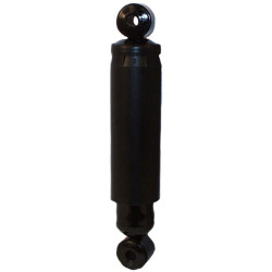 PartzBiz CE 8142100602 - Shock absorber, front, oil pressure, COFAP PartzBiz CE 8142100602 - Shock absorber, front, oil pressure, COFAP