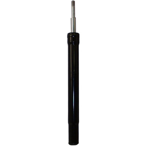 PartzBiz CE: 8142100802-Shock absorber, front, oil pressure, COFAP