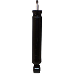 PartzBiz CE 8142101002 - Shock absorber, front, oil pressure, COFAP PartzBiz CE 8142101002 - Shock absorber, front, oil pressure, COFAP
