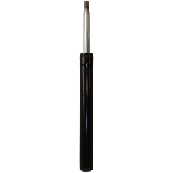 PartzBiz CE 8142101402 - Shock absorber, front, oil pressure, COFAP PartzBiz CE 8142101402 - Shock absorber, front, oil pressure, COFAP