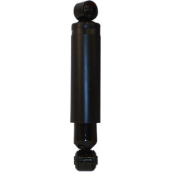 PartzBiz CE 8142101602 - Shock absorber, front, oil pressure, COFAP PartzBiz CE 8142101602 - Shock absorber, front, oil pressure, COFAP