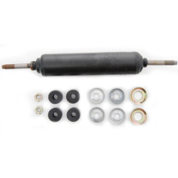 PartzBiz CE 8942100302 - Shock absorber, front, oil pressure PartzBiz CE 8942100302 - Shock absorber, front, oil pressure