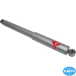 PartzBiz CE 8152101208 - Shock absorber, Gas-A-Just, rear PartzBiz CE 8152101208 - Shock absorber, Gas-A-Just, rear