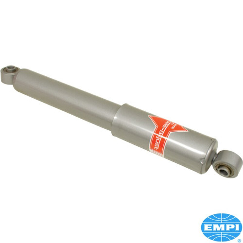 PartzBiz CE: 8152101308-Shock absorber, Gas-A-Just, rear