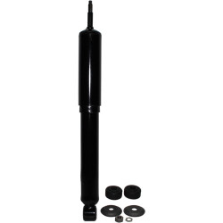 PartzBiz CE 8142101312 - Shock absorber kit, front, gas PartzBiz CE 8142101312 - Shock absorber kit, front, gas