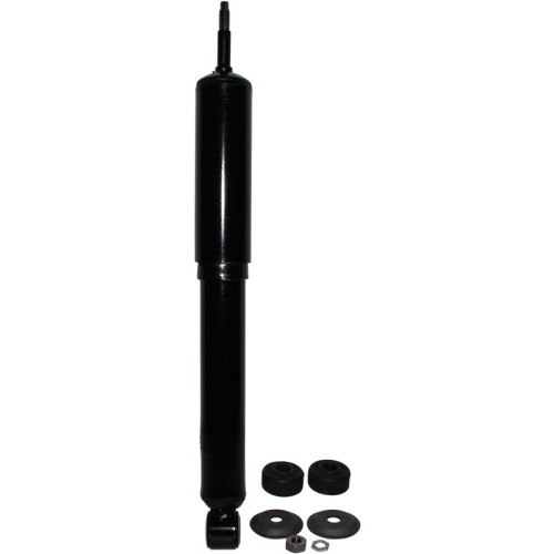 PartzBiz CE: 8142101312-Shock absorber kit, front, gas