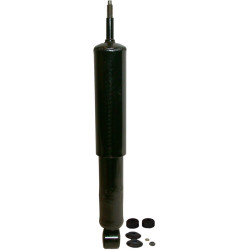 PartzBiz CE 8142101212 - Shock absorber kit, front, oil PartzBiz CE 8142101212 - Shock absorber kit, front, oil