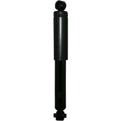 PartzBiz CE 8152100702 - Shock absorber, rear, gas pressure, COFAP PartzBiz CE 8152100702 - Shock absorber, rear, gas pressure, COFAP