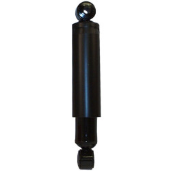 PartzBiz CE 8152100302 - Shock absorber, rear, oil pressure, COFAP PartzBiz CE 8152100302 - Shock absorber, rear, oil pressure, COFAP