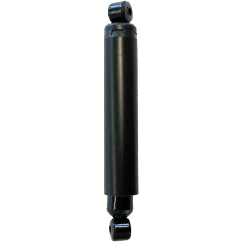 PartzBiz CE: 8152100802-Shock absorber, rear, oil pressure, COFAP
