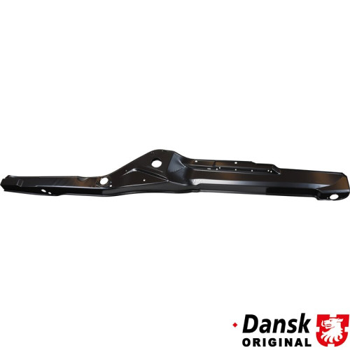 PartzBiz CE: 1682500380-Side member, complete, right PartzBiz CE: 1682500380-Side member, complete, right