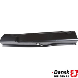 PartzBiz CE 1682550280 - Side member rear section, right PartzBiz CE 1682550280 - Side member rear section, right