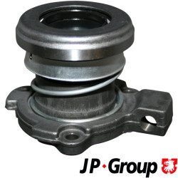 PartzBiz CE 1230500300 - Slave Cylinder, clutch PartzBiz CE 1230500300 - Slave Cylinder, clutch