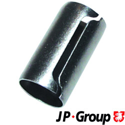 PartzBiz CE 1240250100 - Sleeve, control arm mounting PartzBiz CE 1240250100 - Sleeve, control arm mounting