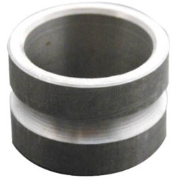 PartzBiz CE 8940250202 - Sleeve for control arm bushing PartzBiz CE 8940250202 - Sleeve for control arm bushing