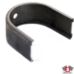 PartzBiz CE 8950150600 - Sleeve for rubber bushing at rear axle PartzBiz CE 8950150600 - Sleeve for rubber bushing at rear axle