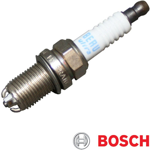 PartzBiz CE: 1691700302-Spark plug, FGR6KQE PartzBiz CE: 1691700302-Spark plug, FGR6KQE