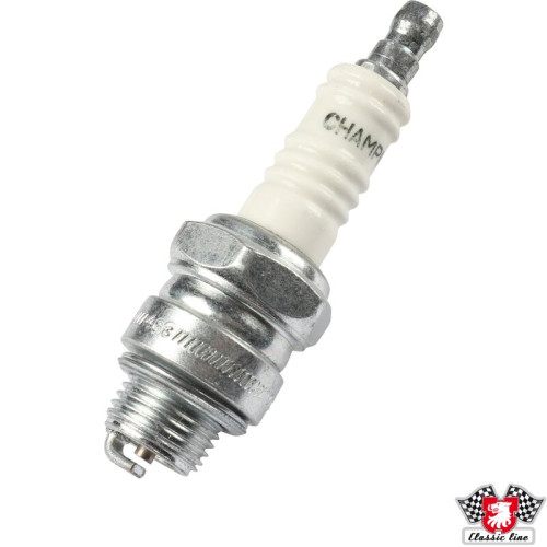 PartzBiz CE: 8991700500-Spark Plug