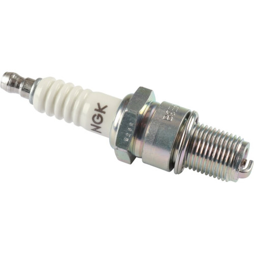 PartzBiz CE: 1691700802-Spark plug, W3CC