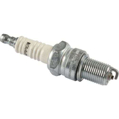 PartzBiz CE: 1691700903-Spark plug, WR5DC PartzBiz CE: 1691700903-Spark plug, WR5DC