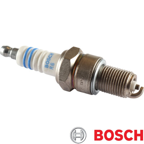 PartzBiz CE: 1691700702-หัวเทียน WR7DC+
