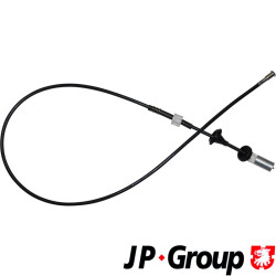 PartzBiz CE 1170601100 - Speedometer Cable PartzBiz CE 1170601100 - Speedometer Cable