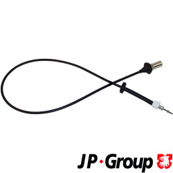 PartzBiz CE 1170601300 - Speedometer Cable PartzBiz CE 1170601300 - Speedometer Cable