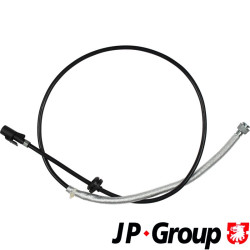 PartzBiz CE 1170601500 - Speedometer Cable PartzBiz CE 1170601500 - Speedometer Cable