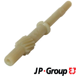 PartzBiz CE 1199650300 - Speedometer Cable PartzBiz CE 1199650300 - Speedometer Cable